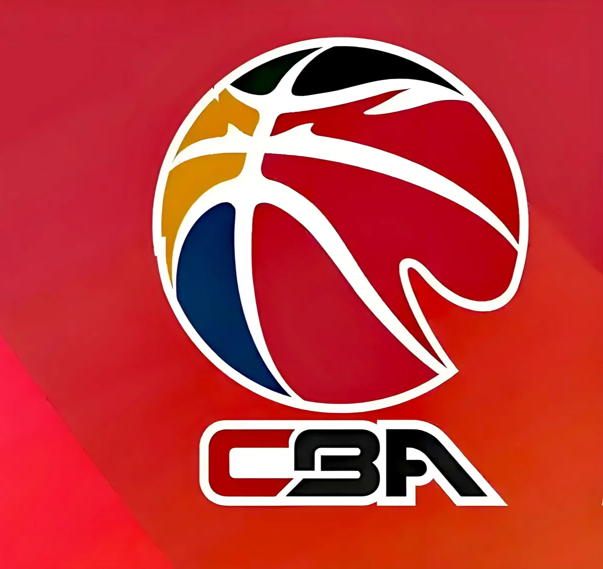 在面对速度 在面对速度