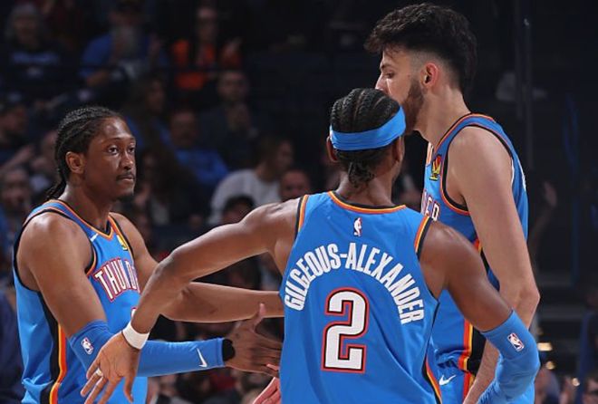 养至关重要 养至关重要