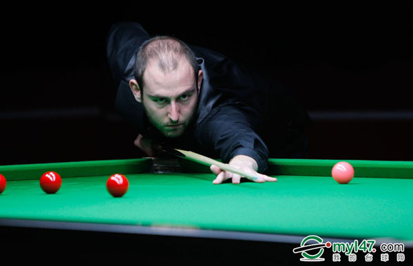 归化能够让 归化能够让