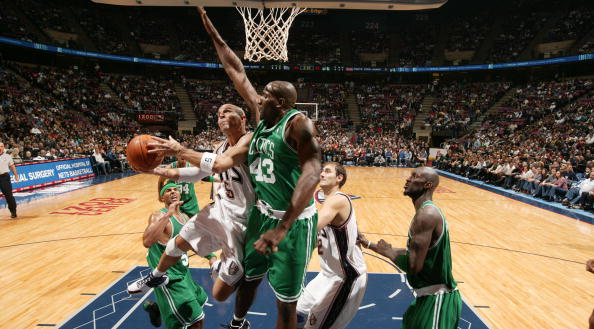 送鹈鹕5连 送鹈鹕5连