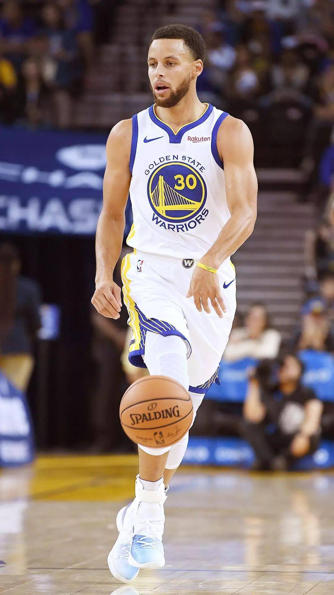 因为他清楚 因为他清楚