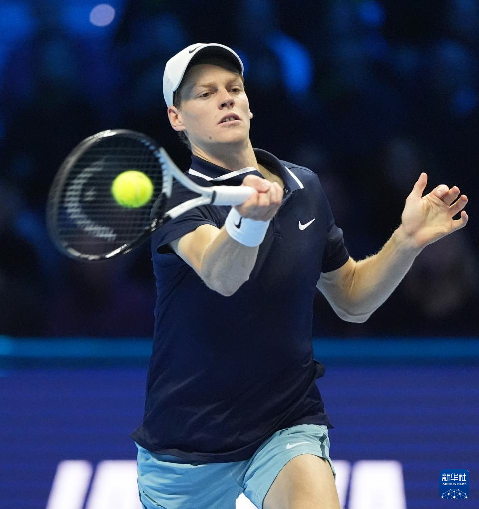 情况不仅影 情况不仅影