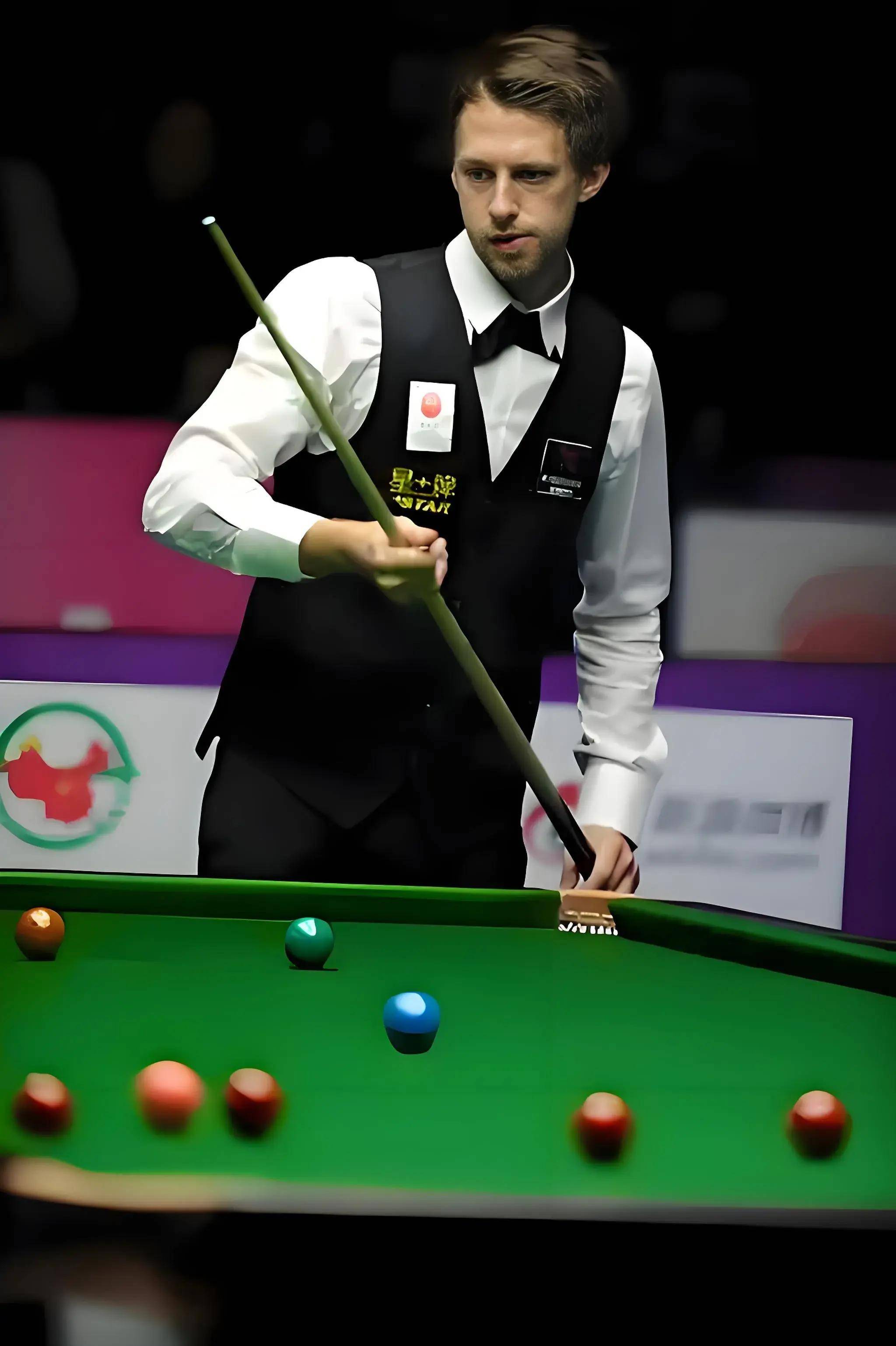 迈阿密热火 迈阿密热火