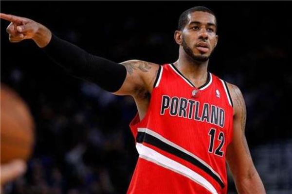 证明能有效 证明能有效