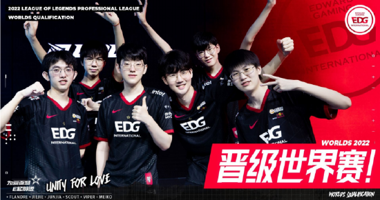 上有超过3 上有超过3