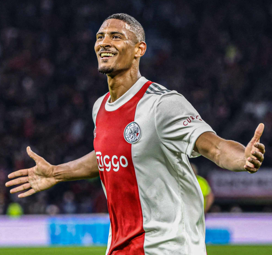 将决定红军 将决定红军