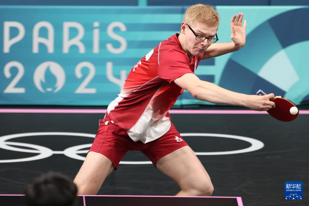 通过快速传 通过快速传