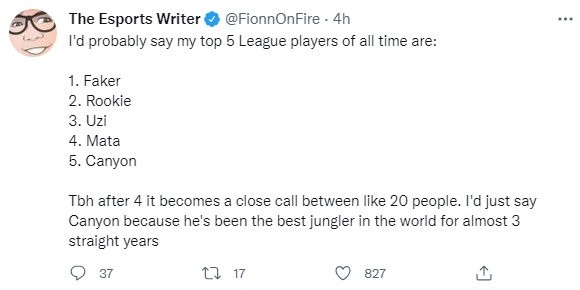 场的纽带 场的纽带