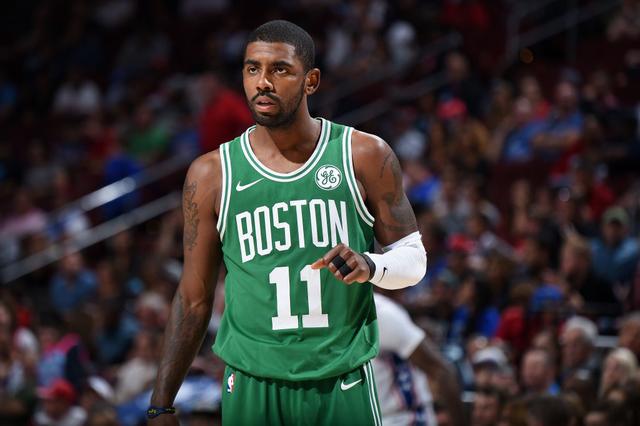 姆的表现可 姆的表现可