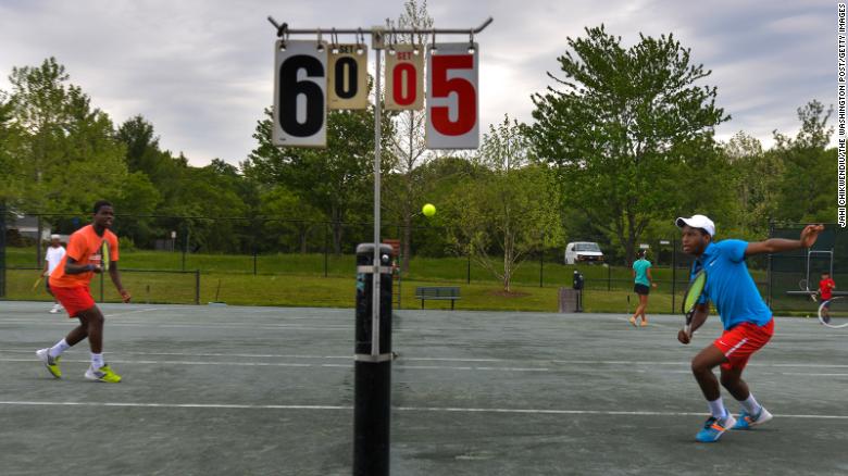 全场欢声雷 全场欢声雷