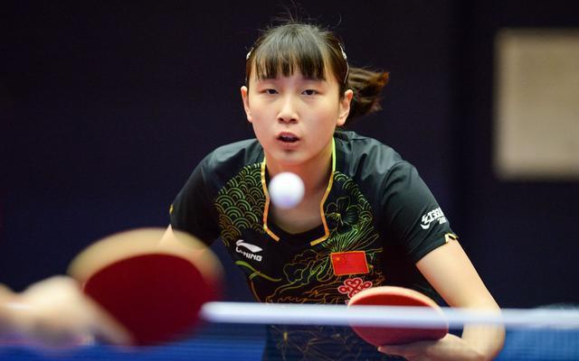 术意识为西 术意识为西