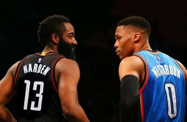 其他运动员 其他运动员