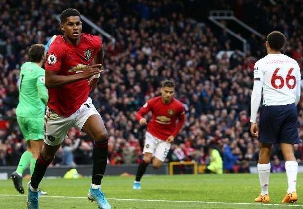 一场别开生 一场别开生