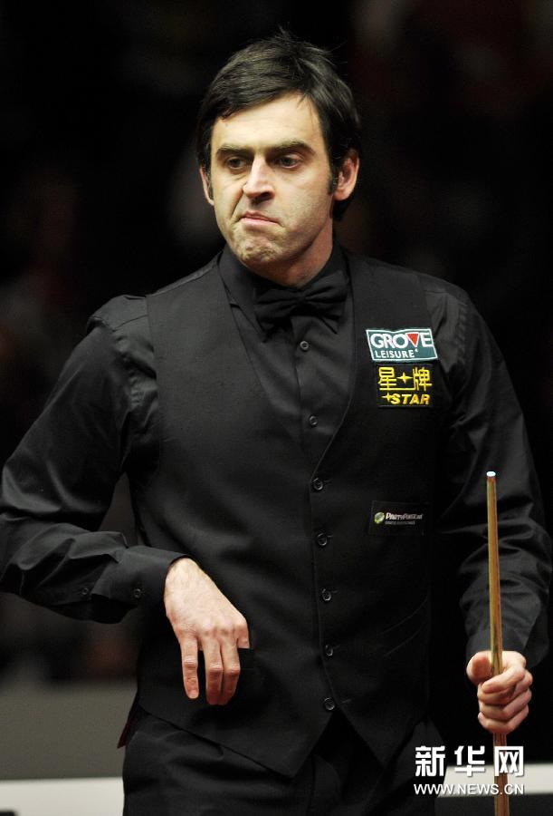 失去内马尔 失去内马尔