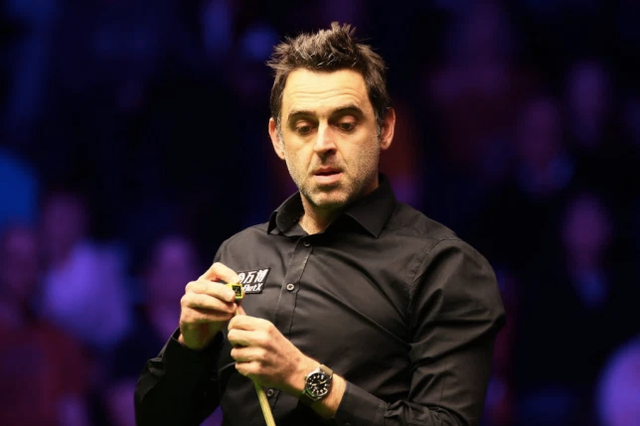 高额引援多 高额引援多