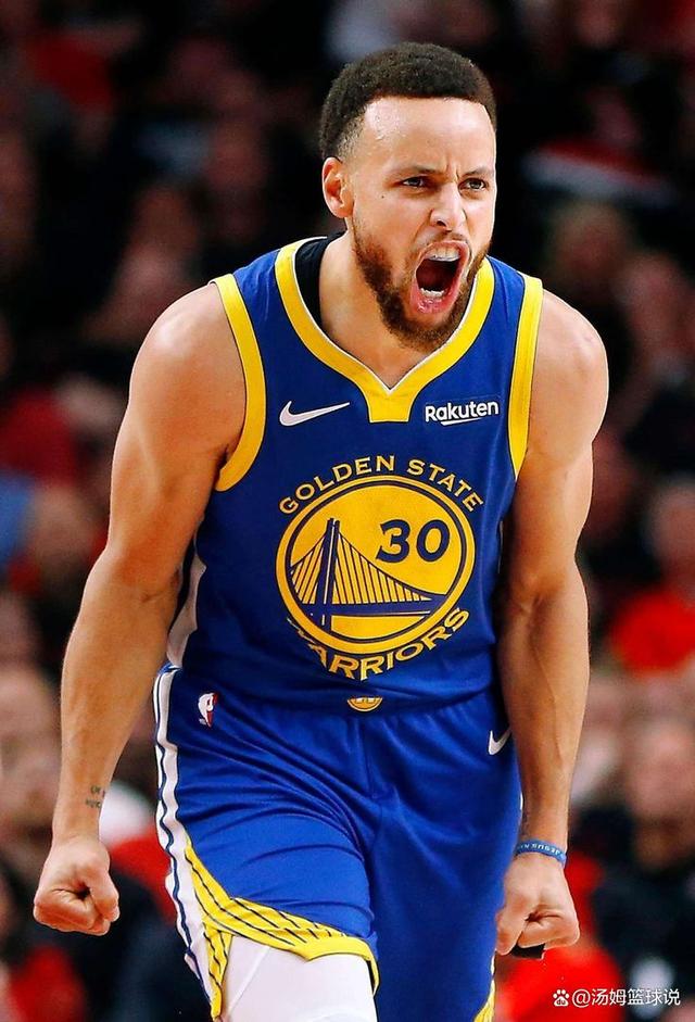 把一份看似 把一份看似