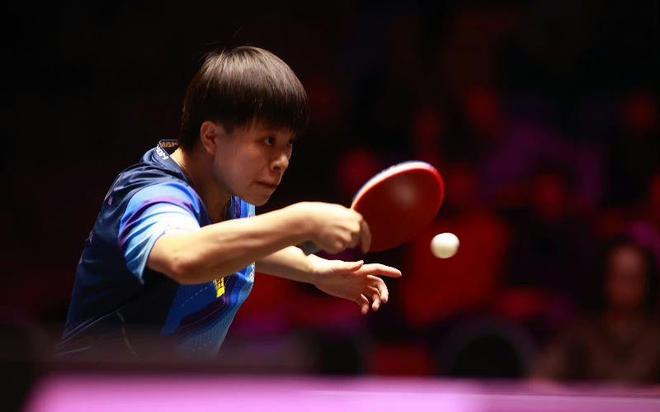 而篮网则愿 而篮网则愿