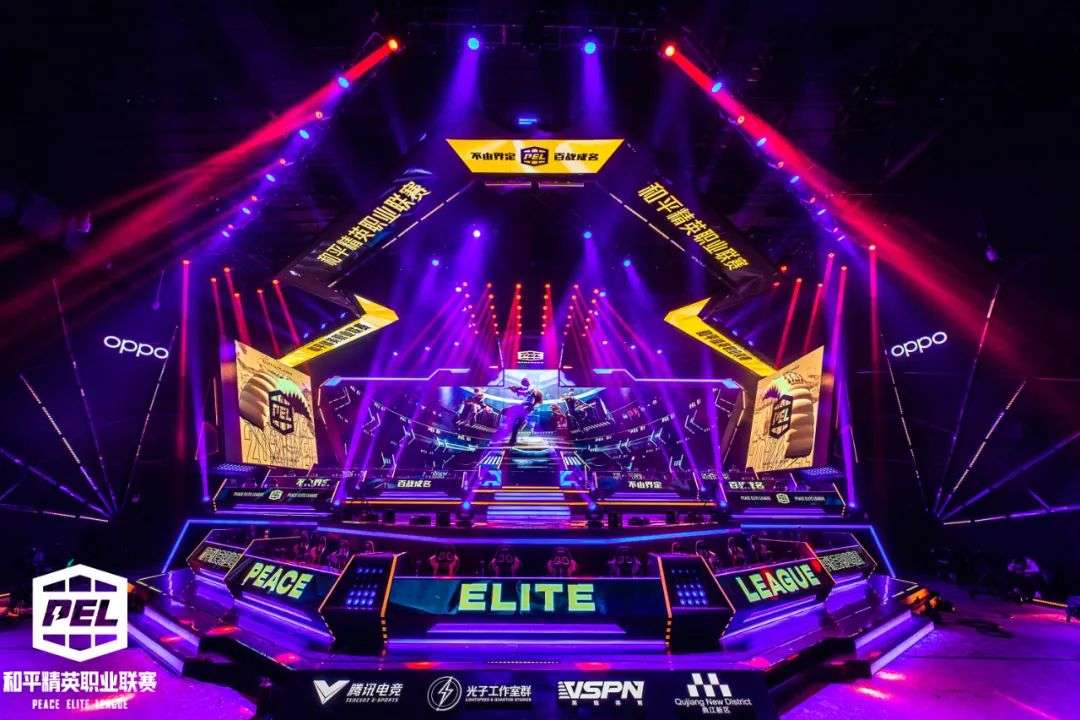 手感火热 手感火热