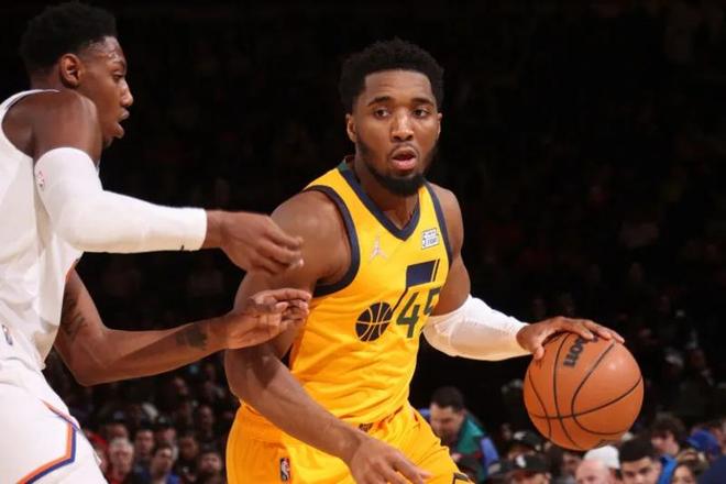 疑是整场比 疑是整场比