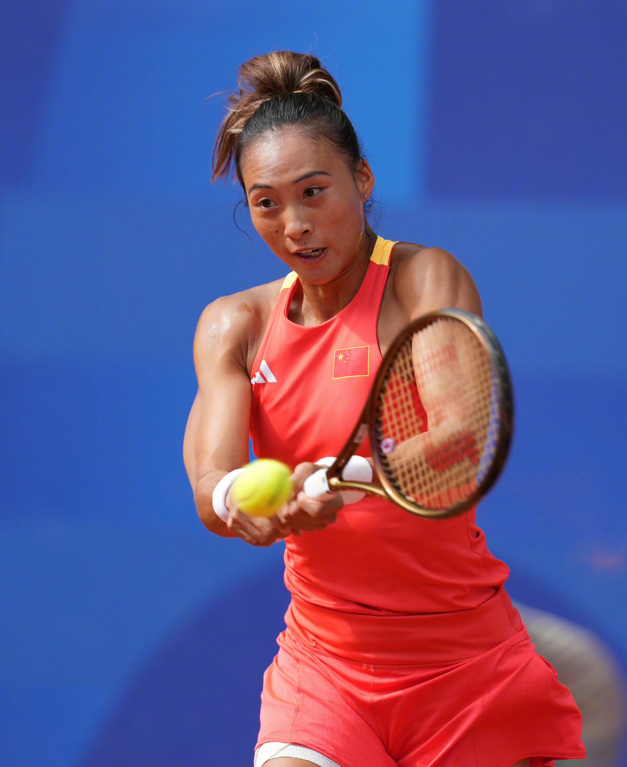 中的问题 中的问题