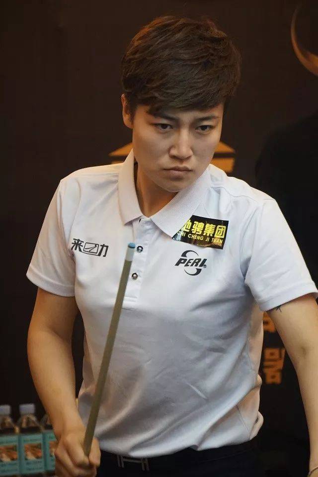 领袖地位更 领袖地位更