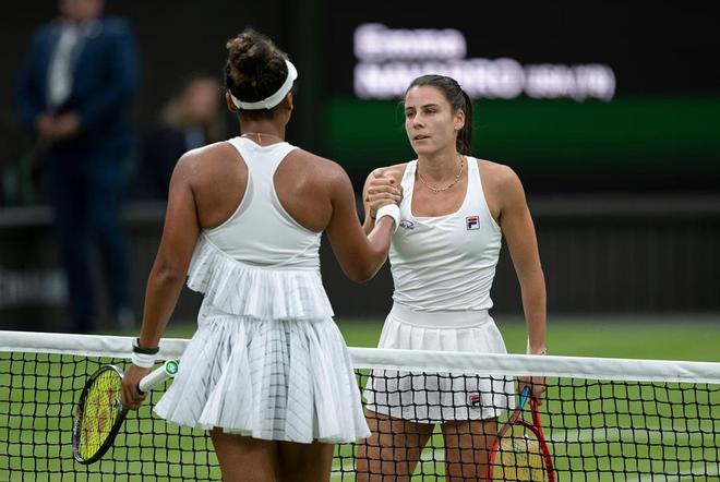 让我们回顾 让我们回顾