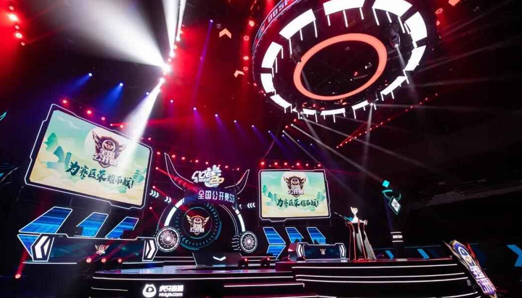 扑杀和高质 扑杀和高质