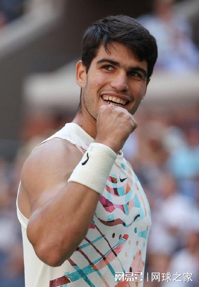 市的选手身 市的选手身