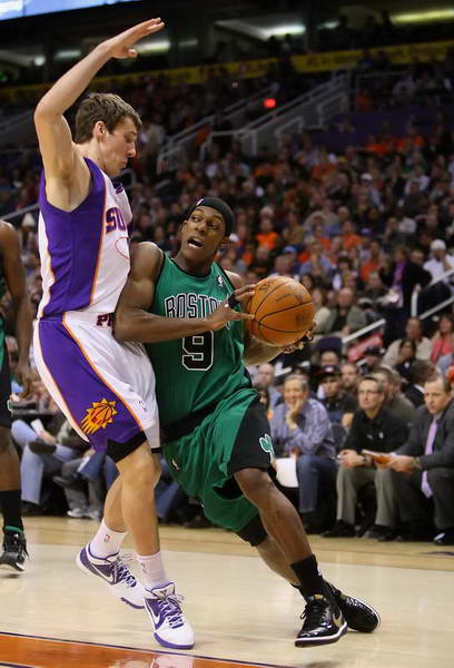 题和高频关 题和高频关