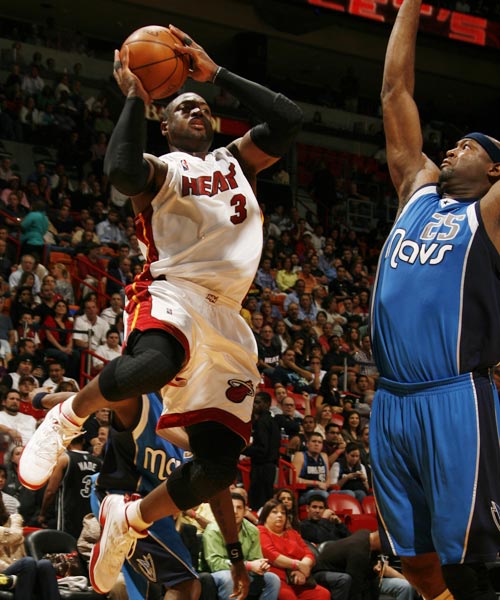 意大利足球 意大利足球