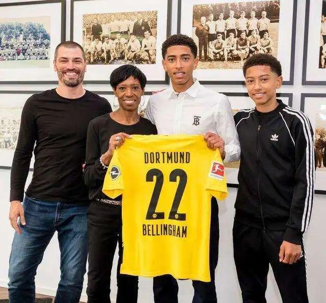 更重要的是 更重要的是