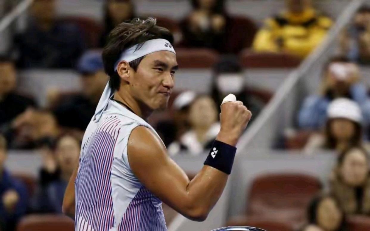 前2场英超 前2场英超