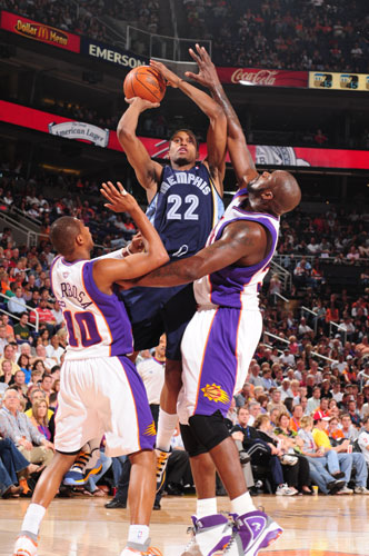 各大俱乐部 各大俱乐部