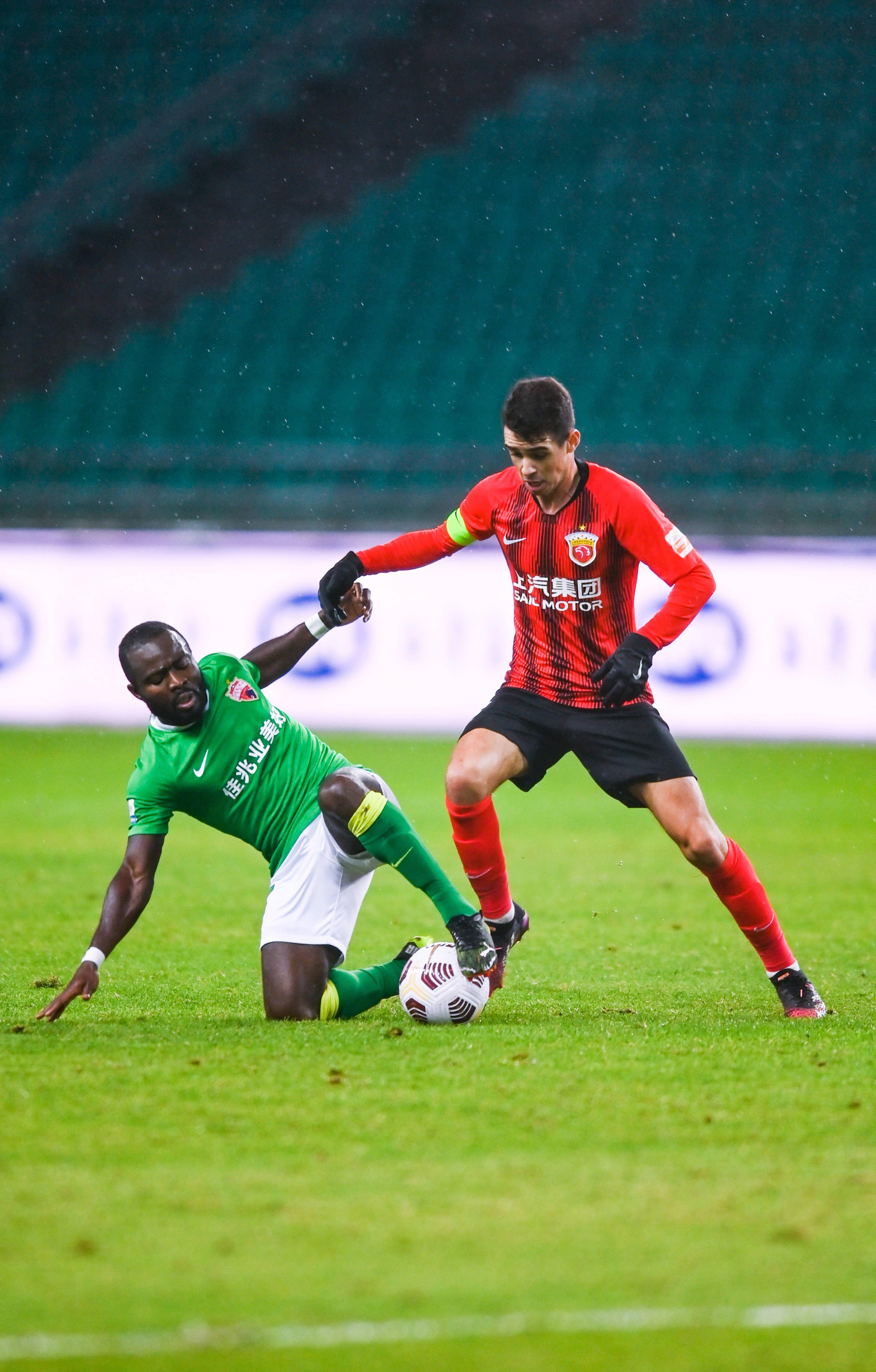 不仅能挽回 不仅能挽回