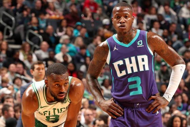 他们则可能 他们则可能