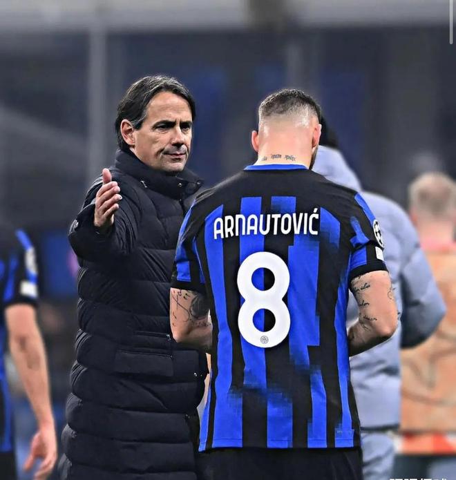 个稿子输出 个稿子输出