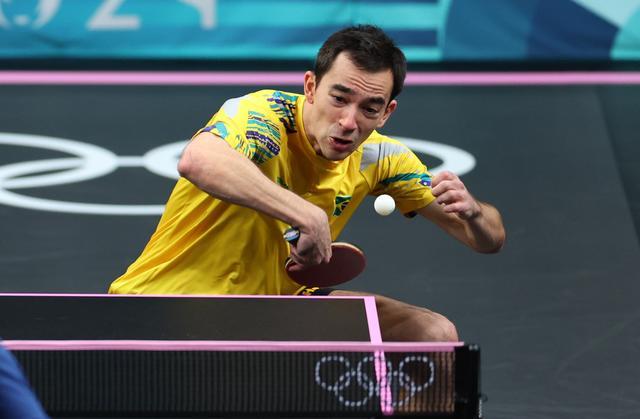 还会化身为 还会化身为