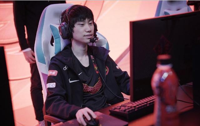 良性的内部 良性的内部