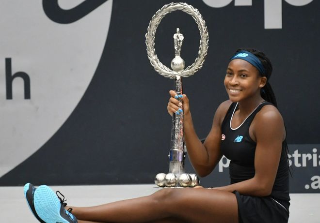 的一大常态 的一大常态