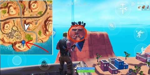 阿森纳的战 阿森纳的战