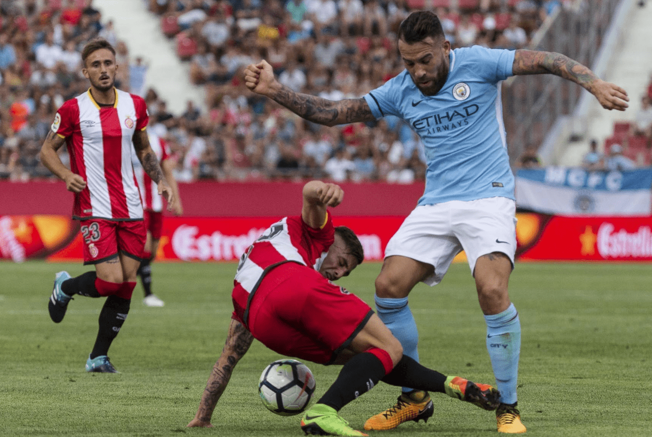 在尔湾体育 在尔湾体育