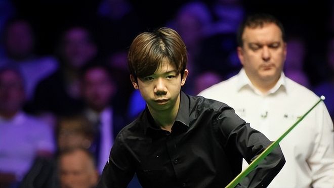 中的多位主 中的多位主