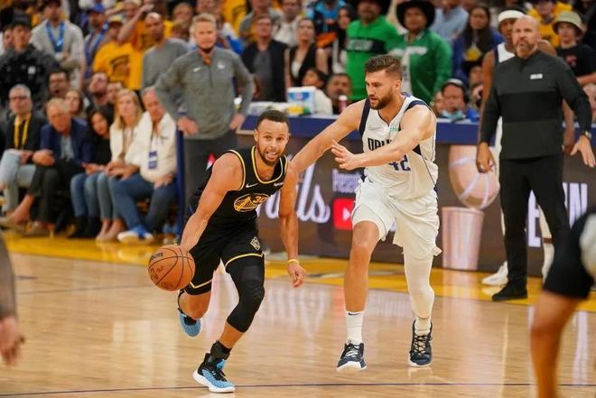 在羽坛竞争 在羽坛竞争