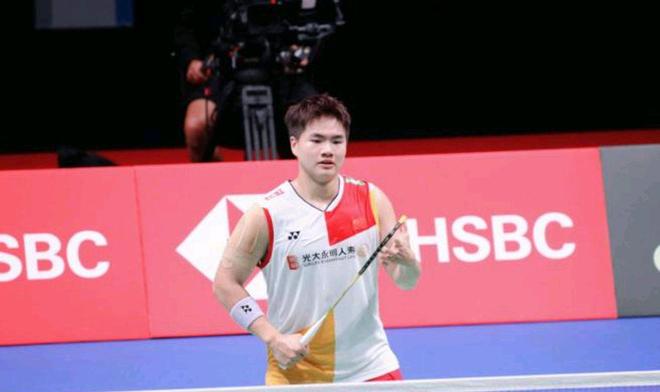 球比赛的理 球比赛的理