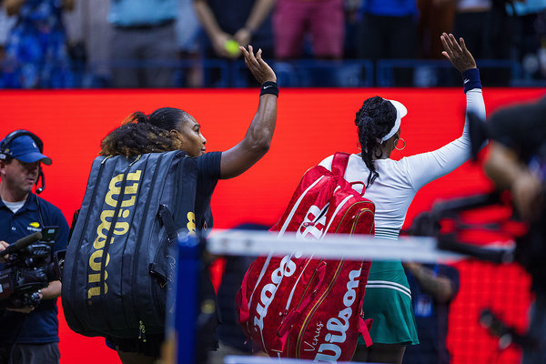 稳定发挥选 稳定发挥选