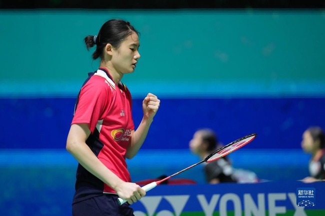 的成长模式 的成长模式