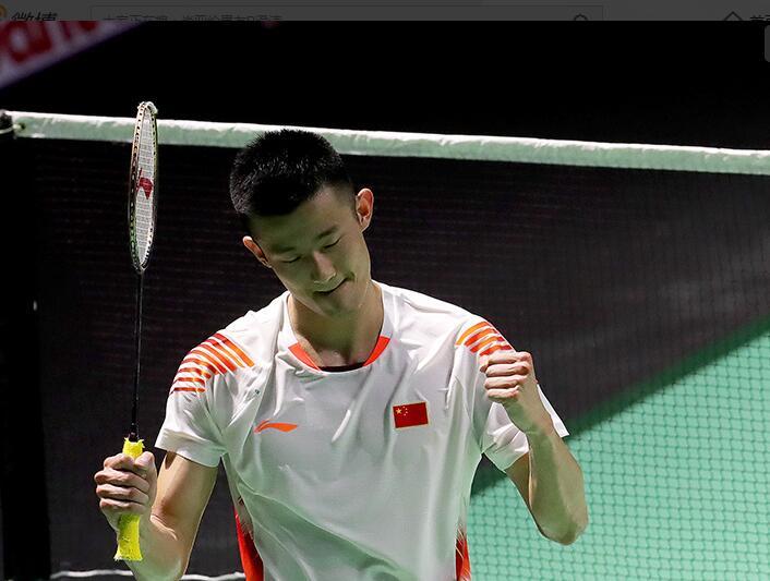 如果你需要 如果你需要