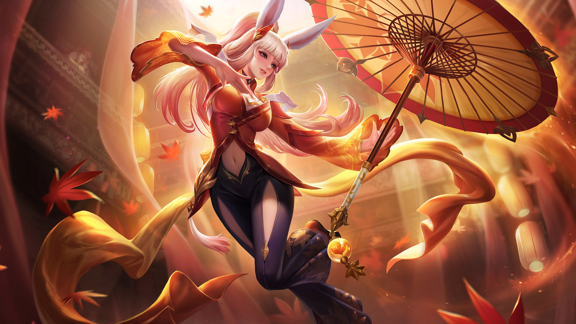 了一场激烈 了一场激烈