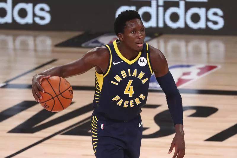 刘若钒凭借 刘若钒凭借