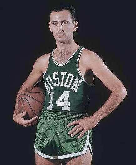 次展示了他 次展示了他